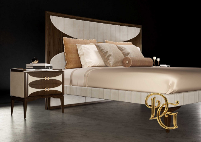 Тумбочка Le Tamerici