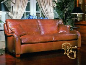 Диван Shackleton Sofa