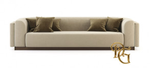 Диван Wellington