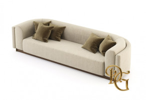 Диван Wellington