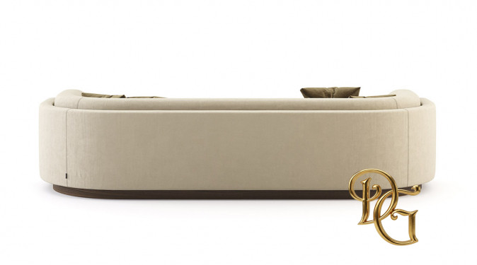 Диван Wellington