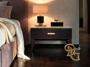 Тумбочка Dante