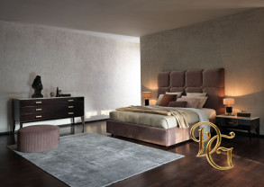 Тумбочка Dante