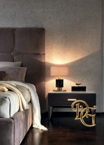 Тумбочка Dante