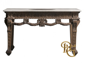 Тумба под раковину B-0805