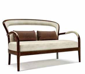 Диван L’Agrifoglio