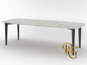 Стол обеденный Renato