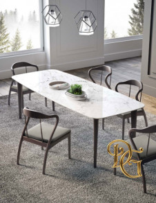 Стол обеденный Renato