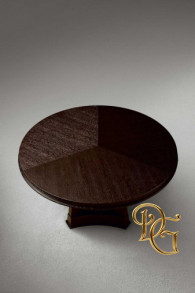 Стол обеденный Murat