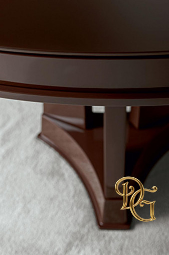 Стол обеденный Murat