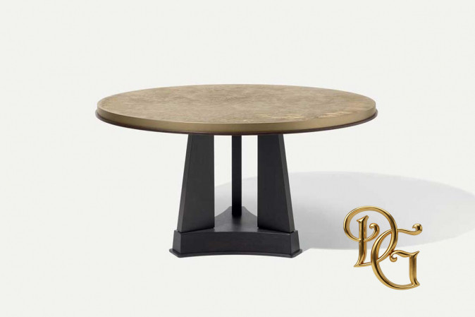 Стол обеденный Murat