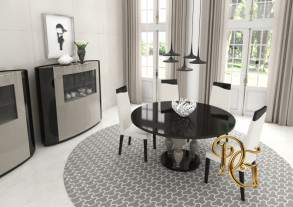 Стол обеденный Imperador