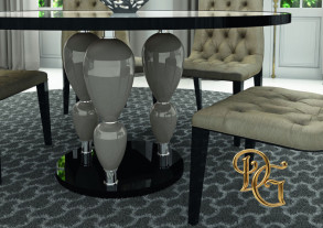 Стол обеденный Imperador