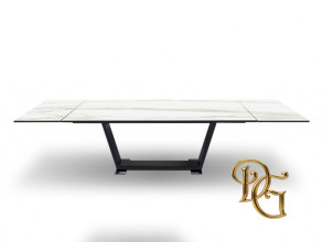 Стол обеденный Oblique