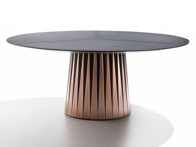 Стол обеденный Coste Table