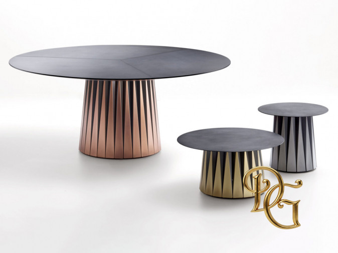 Стол обеденный Coste Table