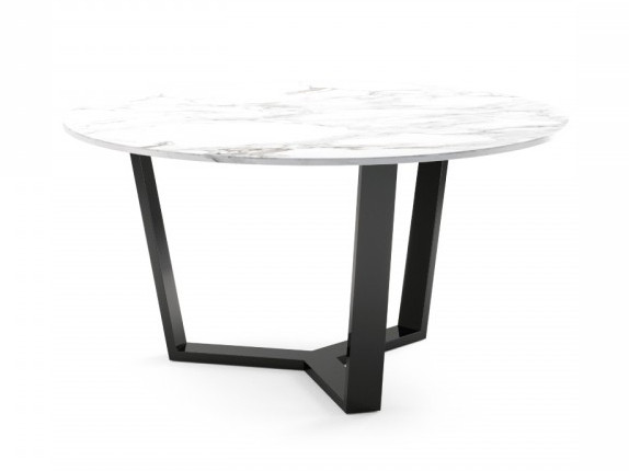 Стол обеденный Yarkon