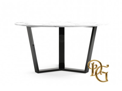 Стол обеденный Yarkon