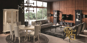 Витрина Valpolicella 1365