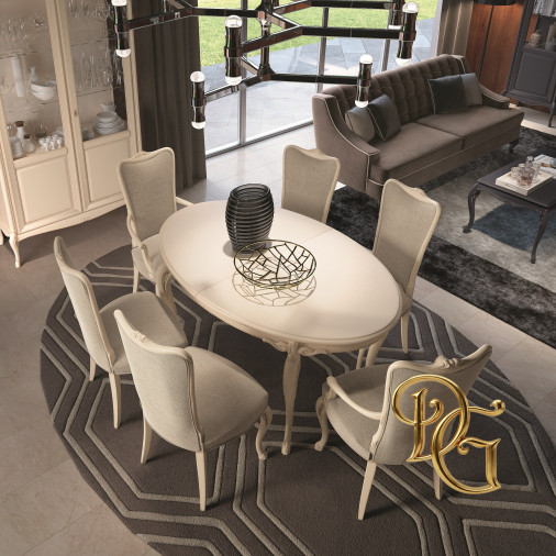 Витрина Valpolicella 1365