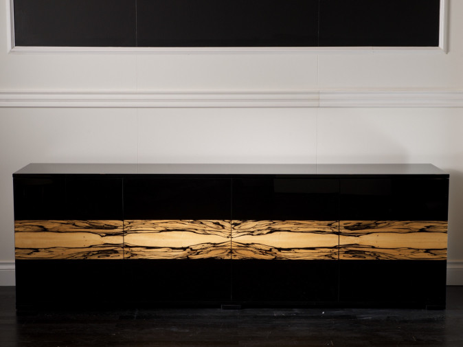 Комод Philippe Medio