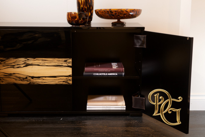 Комод Philippe Medio