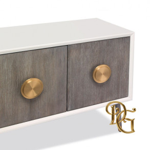 Комод Desire