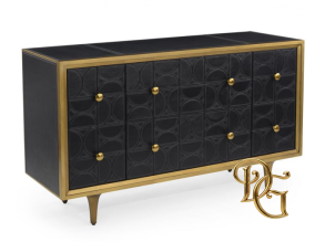 Комод Hadleigh 0585