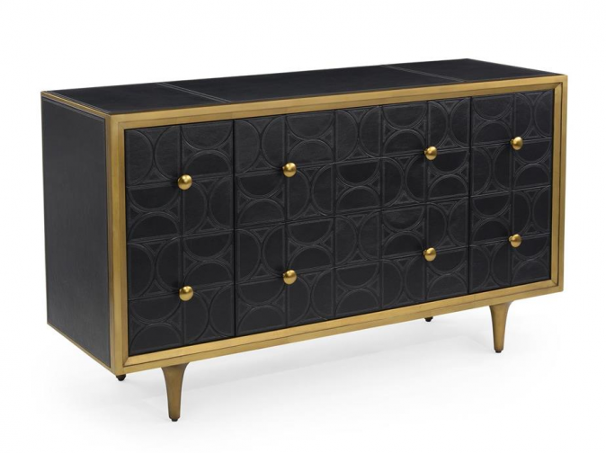 Комод Hadleigh 0585