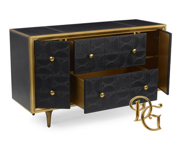 Комод Hadleigh 0585