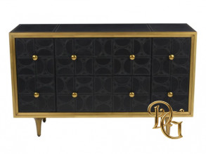 Комод Hadleigh 0585