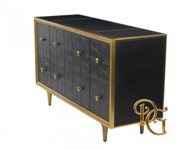 Комод Hadleigh 0585