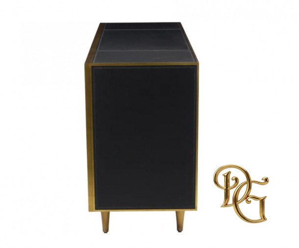 Комод Hadleigh 0585