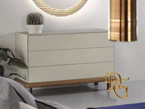 Комод Kida