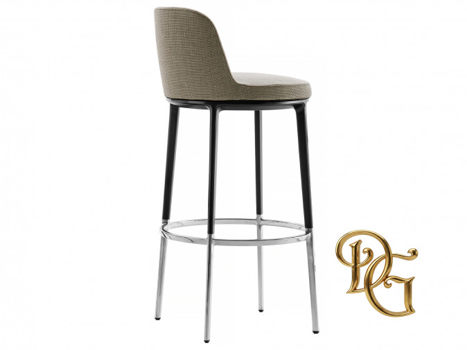 Барный стул Caratos