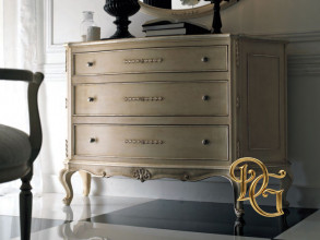 Комод 5335