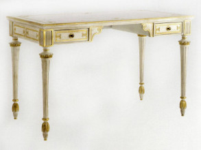 Стол письменный Fm00 1171