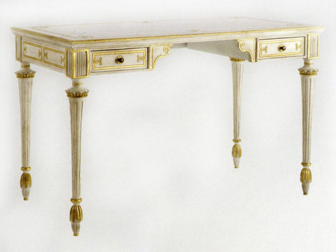 Стол письменный Fm00 1171