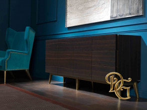 Комод Sixty-Nine 81P