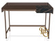Стол письменный Secret