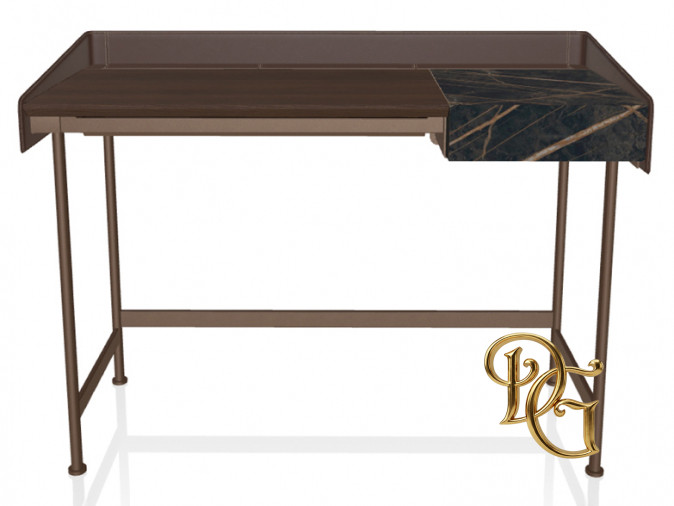Стол письменный Secret