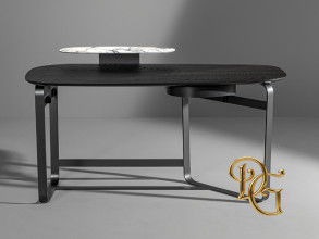 Стол письменный Grass