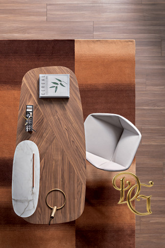 Стол письменный Grass