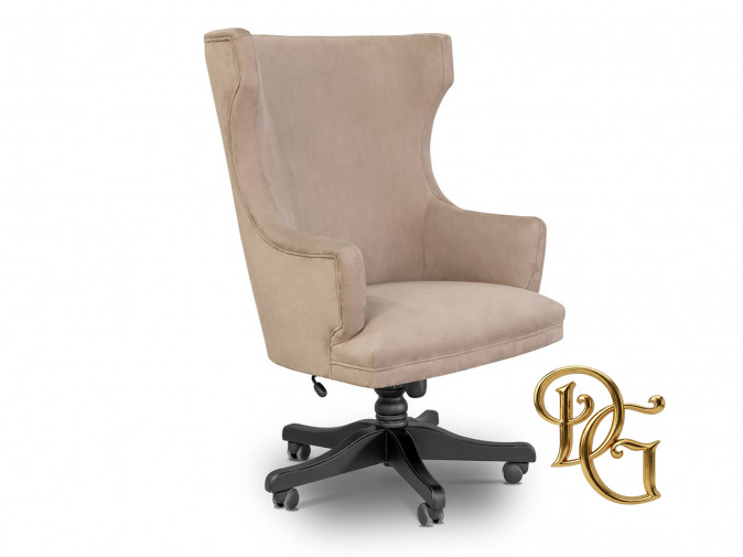 Кресло руководителя 52.21