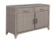 Комод Madison 115