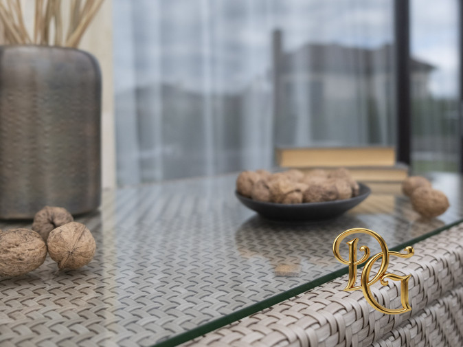 Комод Madison 115