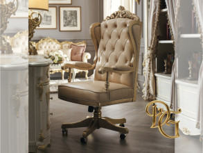 Кресло руководителя Royal