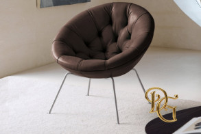 Гостиная Hab