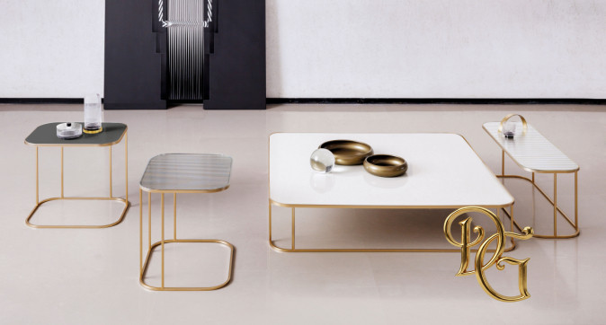 Гостиная Hab