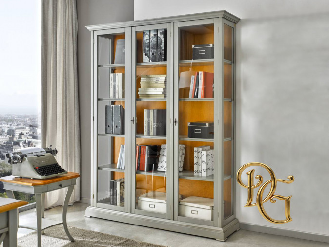 Библиотека 60.25